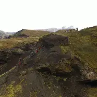 ARI_Iceland2023_10_9x6